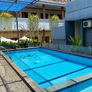 Rabasta Enjoy Kuta